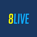 8livevn