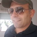 Fernando Tomás