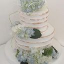 Cinzia Auditore Pastry Chef