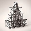 Jesús Labrador Hernández