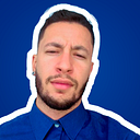 Weslley Matheus Felix