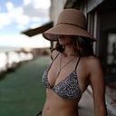 Victoria Rodriguez