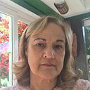 Circe Beatriz lima amaral Amaral