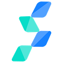 Christina Abi Chacra