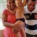 Edna Melo