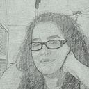 Maria Antonia Garcia-Espinosa