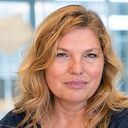 Barbara Mounier