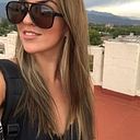 María Victoria Viñolo