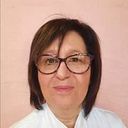 Cinzia LA Pasticciona