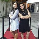Gloria Isabel Himiob Rodriguez