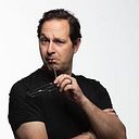Marc Gutman