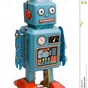 Alessandro Scapinelli