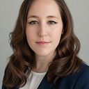 alba_bgr