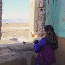 Gabriela Jiménez Sáez