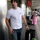 Maximiliano Siqueira