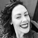 Joice Stanke Schneider