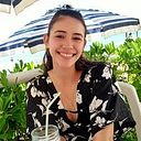 Adriana Ramirez Romero