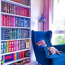 Annabel Garcia de Lopepé