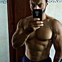 Carlos Ollaveira