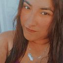 Francisca Mollo casanga