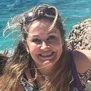 María José Otero A.