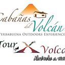 Tour Volcan