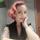 Jacqueline P Higuera