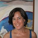 Alison Friedli