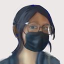 Martha Monica Bernabe Corona