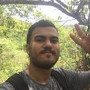 Lucas Faustino