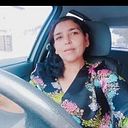 Mirian Velazquez