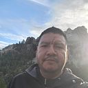 Jocksan Aguilar