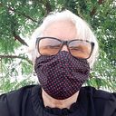 Vânia Alves de Carvalho