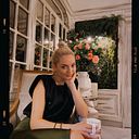 Romina Ioana Avarvaroaei