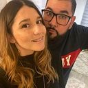 Alfredo Israel Medina Ramirez