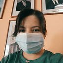 Daniela Rangel Nieto