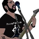 JOHN EDISSON CANELO VILLAREAL