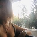 Vale Alcaíno Sanguinetti