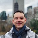 Juan Sebastián Barrera Osso