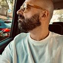 Alexandre Meireles Machado