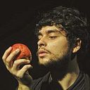Matheus Rommaní
