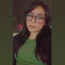 Estefanía Velarde Prieto