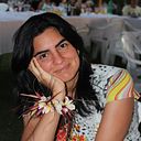 Luz Andrea Cote Navarro