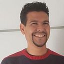 Emiliano Felix Serrano