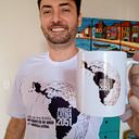 Luís Cláudio S. Pereira