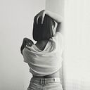 Cynthia Molina Contreras