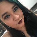 Deborah Johanna Villacorta