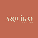 Karoll Daniela Zárate Durán