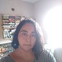 Araceli Bastida