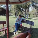 Olga Graciela Brizuela